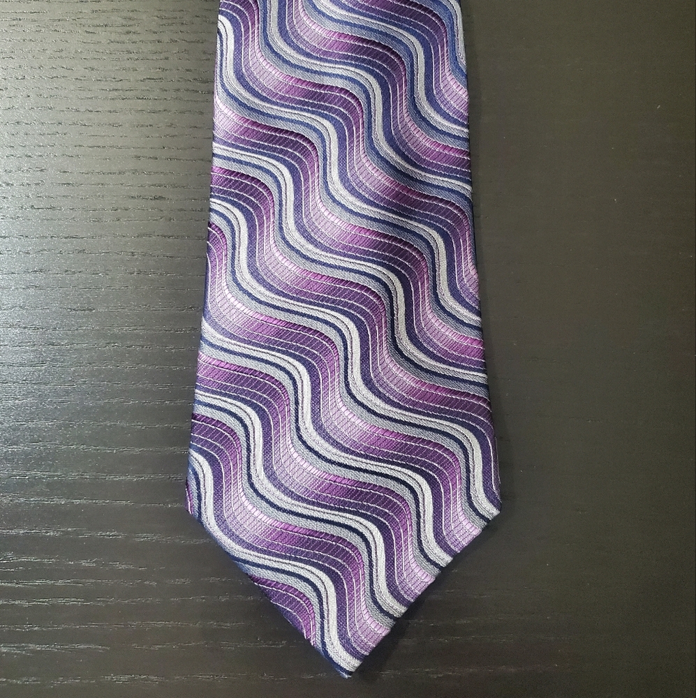 Van Heusen Neck Tie